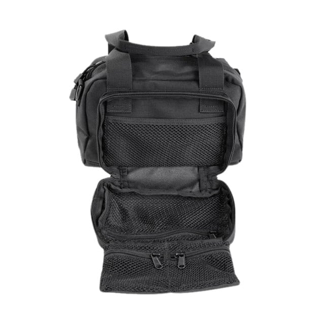 Sac small kit noir - 5.11 Tactical