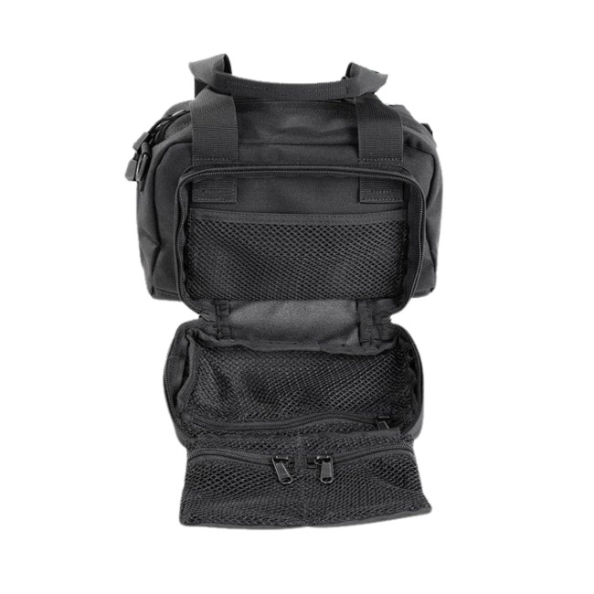 Small Kit Tasche schwarz - 5.11 Tactical