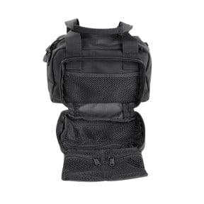 Sac small kit noir - 5.11 Tactical