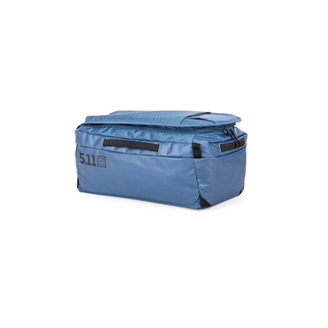 ALLHAULA Tasche 45 L Ensign blue - 5.11 Tactical