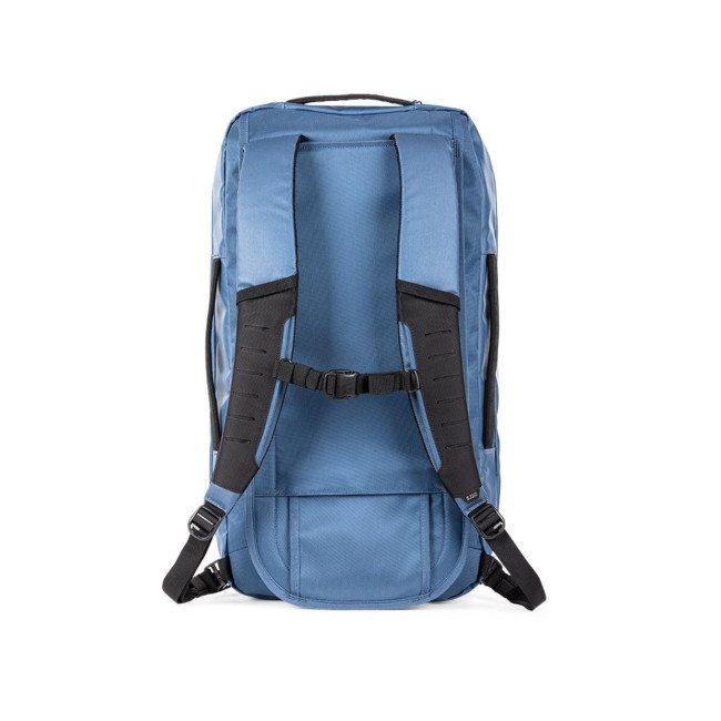 Sac ALLHAULA 45 L Ensign blue - 5.11 Tactical