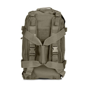Rush LBD rugzak Mike ranger green - 5.11 Tactical