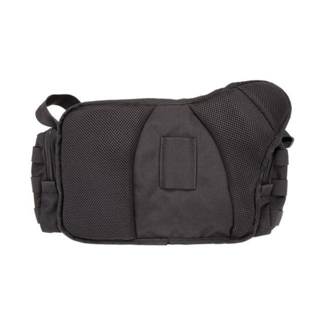 Sacoche bail out noir - 5.11 Tactical