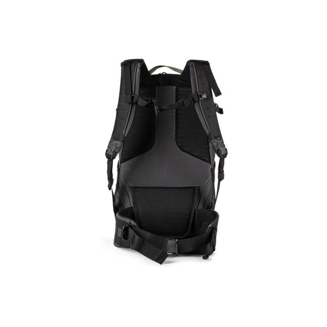 Rucksack Skyweight 36L Vulkanisch - 5.11 Tactical