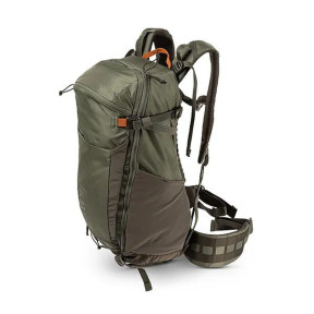 Rucksack Skyweight 36L Salbeigrün - 5.11 Tactical
