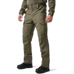 Hose Force Rain Ranger Green - 5.11 Tactical