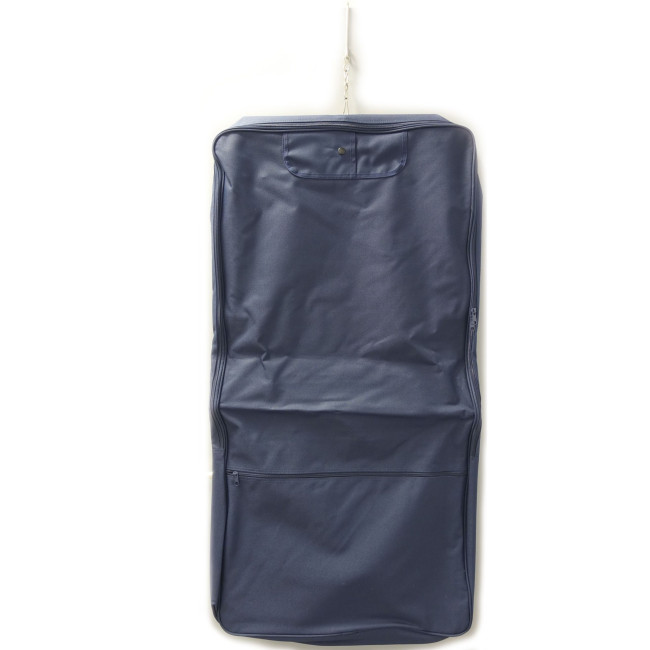 Flugpersonal-Koffer marineblau -Patrol Equipement