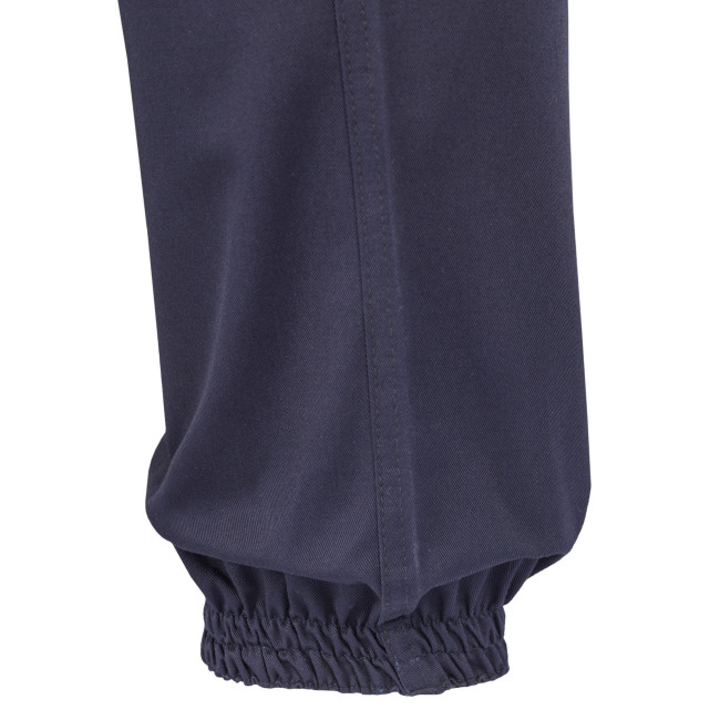 Pantalon d'intervention Marine mat -Patrol Equipement
