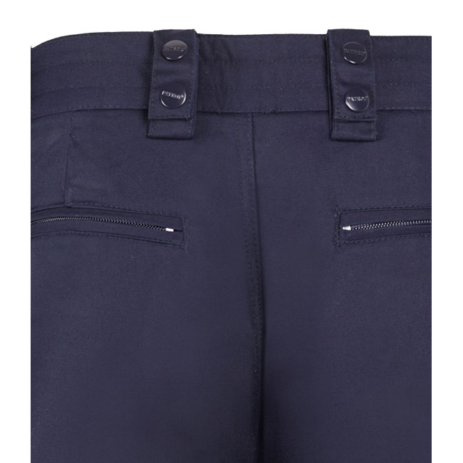 Pantalon d'intervention Marine mat -Patrol Equipement