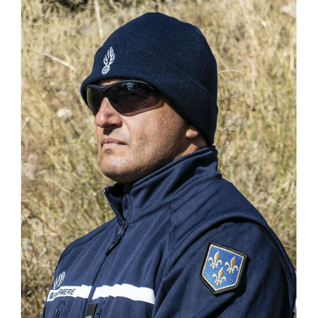 Mütze Gendarmerie Départementale - Patrol Equipement