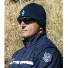 Czapka Gendarmerie Départementale - Patrol