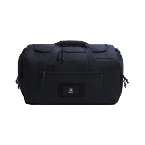 Sac de transport TRANSALL 45 L bleu marine - A10 Equipment