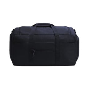 Torba transportowa TRANSALL 45 L granatowa - A10 Equipment