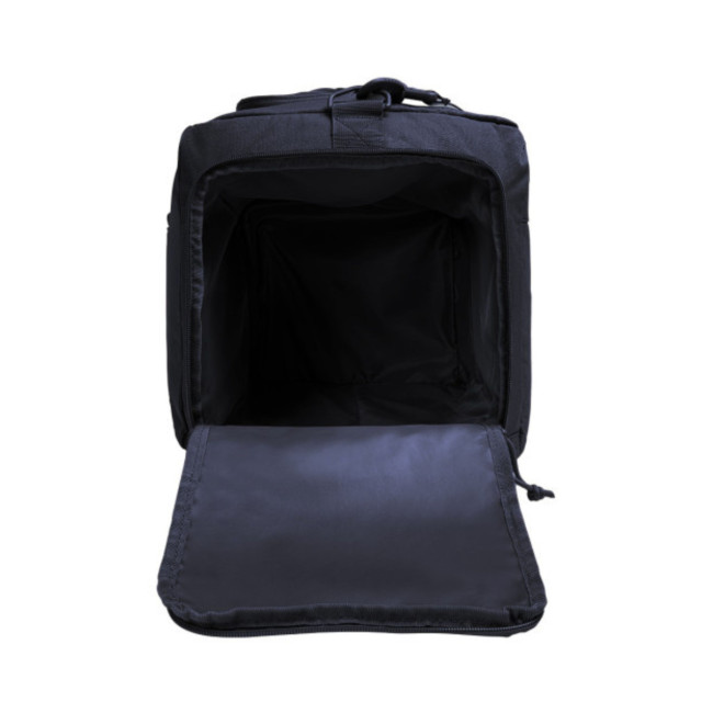 Sac de transport TRANSALL 45 L bleu marine - A10 Equipment