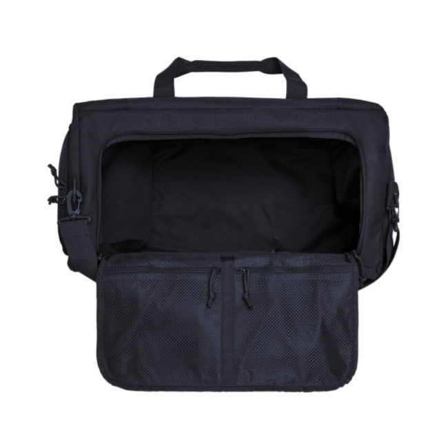 Transporttasche TRANSALL 45 L marineblau - A10 Equipment