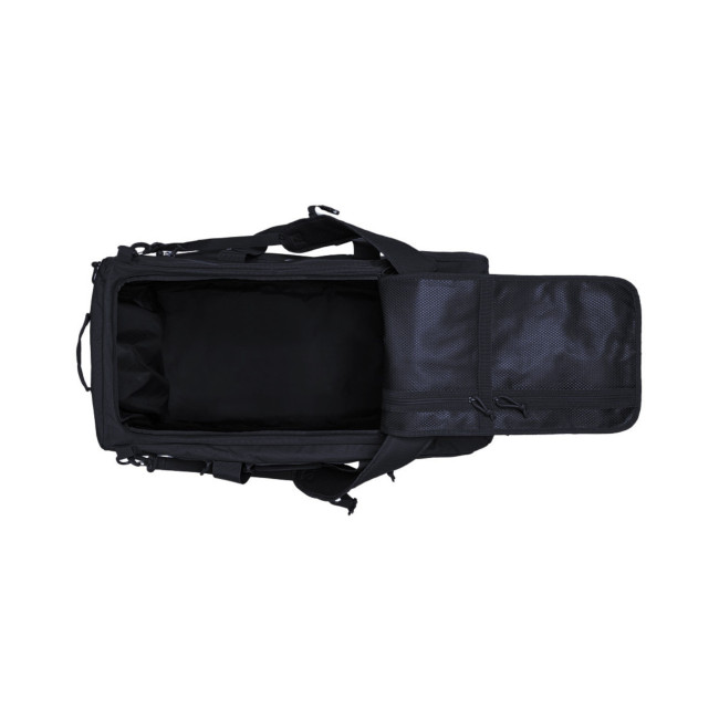 Transporttasche TRANSALL 90 L marineblau - A10 Equipment