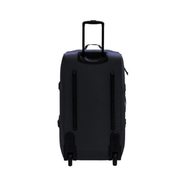 Transporttasche mit Rollen TRANSALL 120 L marineblau - A10 Equipment