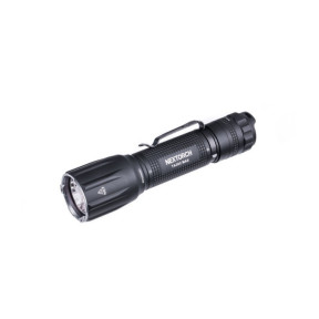 Lampe torche TA30C 1600 lumens - Nextorch