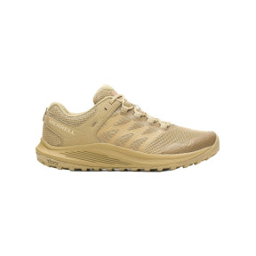 Schoenen NOVA 3 LOW coyote - Merrell