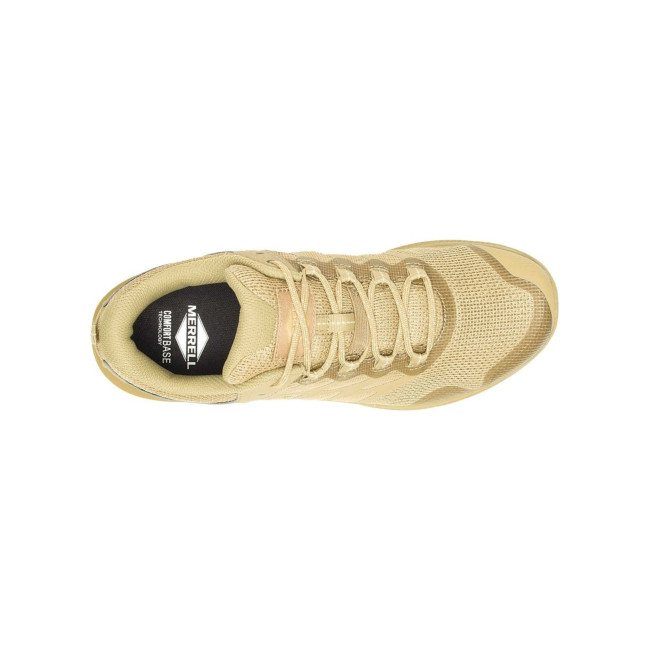 Buty NOVA 3 LOW coyote - Merrell