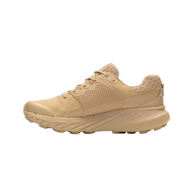 Buty AGILITY PEAK 5 GTX LOW coyote - Merrell