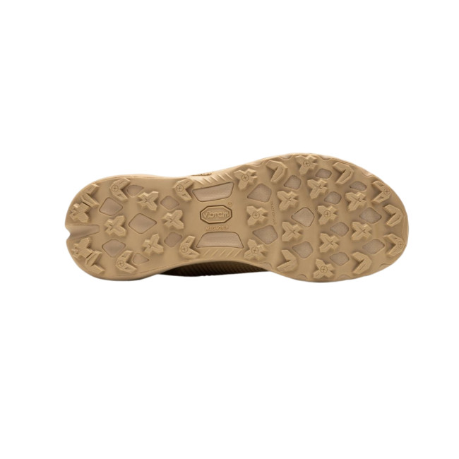 Buty AGILITY PEAK 5 GTX LOW coyote - Merrell