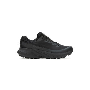 Schuhe AGILITY PEAK 5 GTX LOW schwarz - Merrell