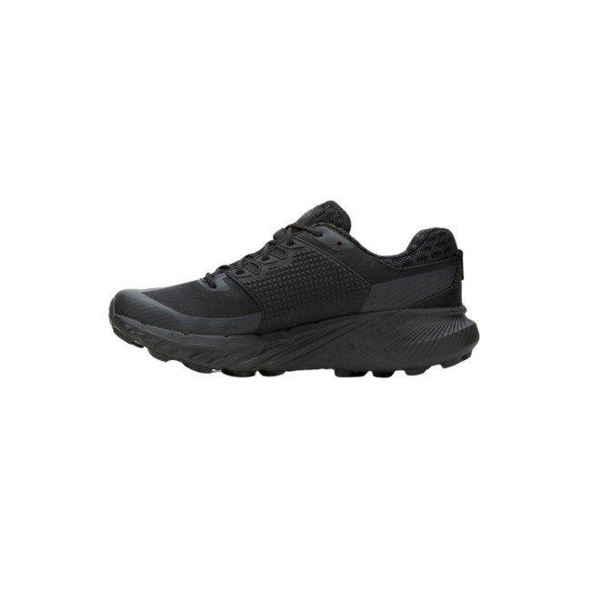 Buty AGILITY PEAK 5 GTX LOW czarne - Merrell