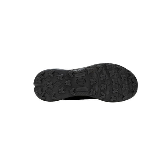 Buty AGILITY PEAK 5 GTX LOW czarne - Merrell