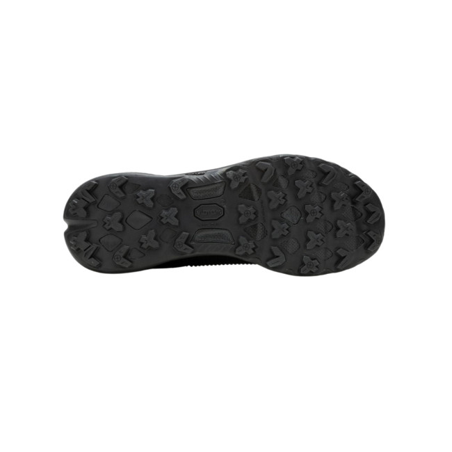 Buty AGILITY PEAK 5 GTX Waterproof MID czarne - Merrell