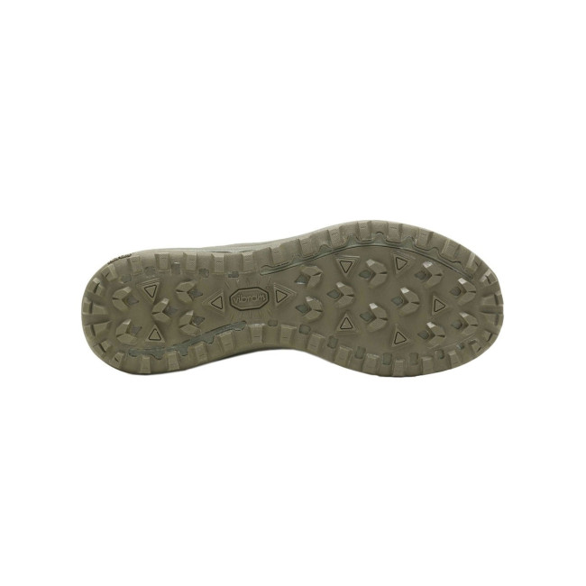 Schoenen NOVA 3 LOW groen - Merrell