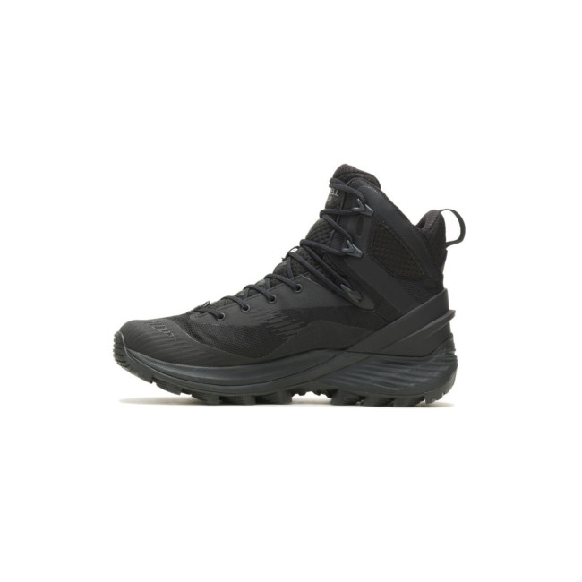 Buty Rogue GTX czarne - Merrell