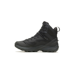 Buty Rogue GTX czarne - Merrell