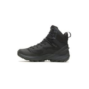 Buty Rogue GTX czarne - Merrell