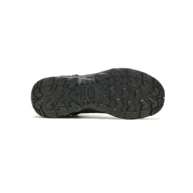 Buty Rogue GTX czarne - Merrell