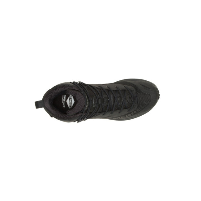 Buty Rogue GTX czarne - Merrell