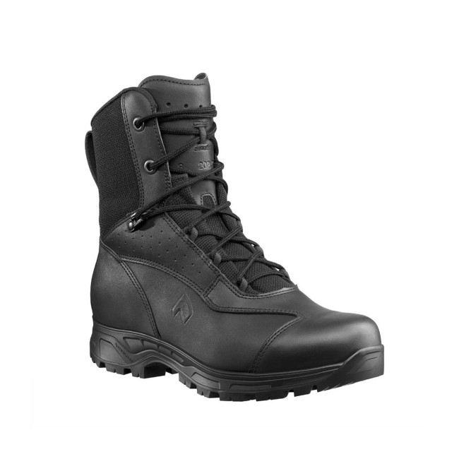 Rangers GSG9-S 2.0 - Haix