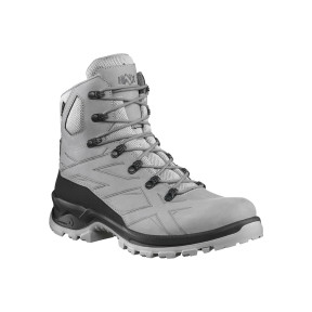 XVENTURE GTX Ws Stiefel - Cloud - Haix
