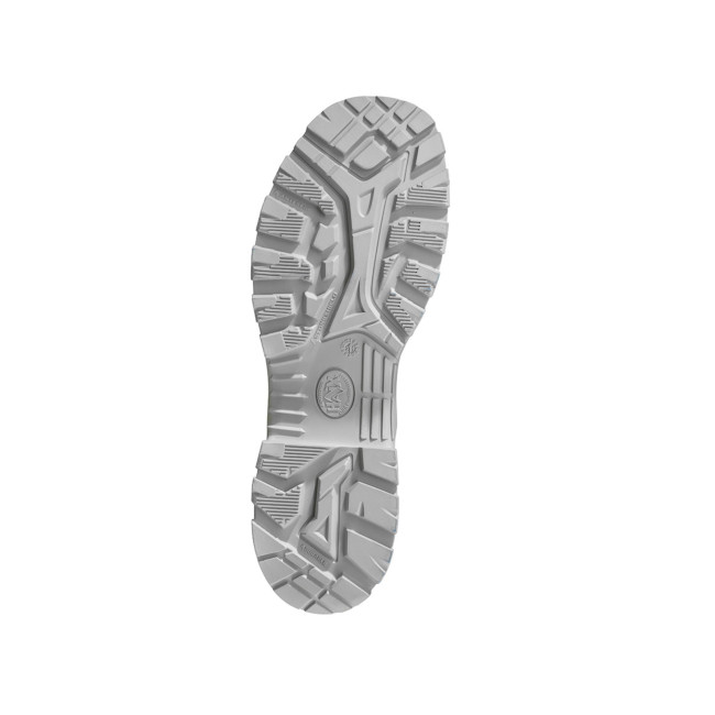 Chaussures montantes XVENTURE GTX Ws - Cloud - Haix