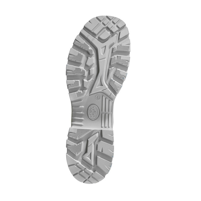 Hoge schoenen XVENTURE GTX - Cloud - Haix