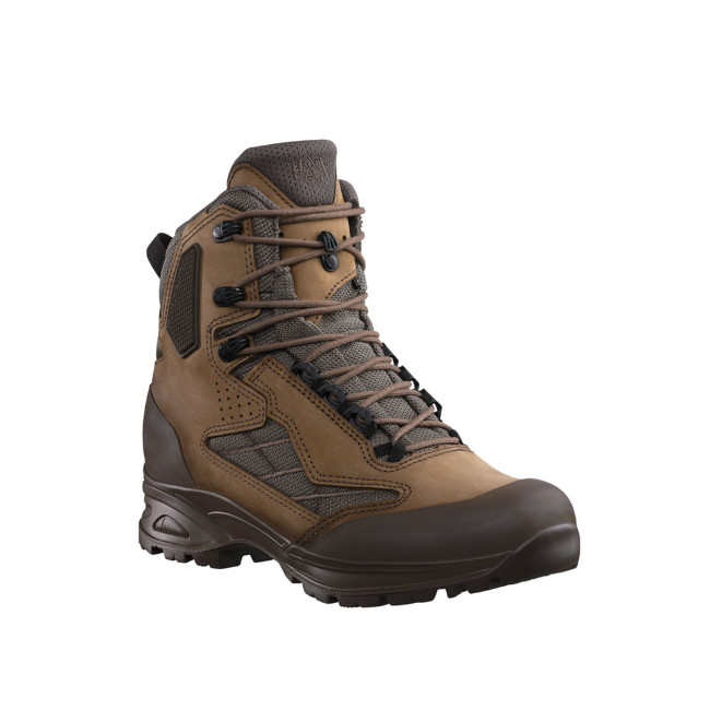 Hoge schoenen SCOUT 3.0 GTX Ws - Bruin - Haix