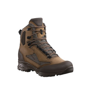 SCOUT 3.0 GTX Ws Stiefel - Braun - Haix