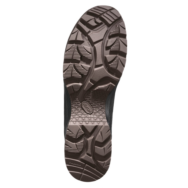 Chaussures montantes SCOUT 3.0 GTX Ws - Marron - Haix