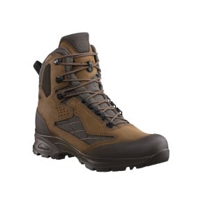 Chaussures montantes SCOUT 3.0 GTX - Marron - Haix
