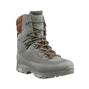 Knöchelhohe Schuhe NATURE Winter GTX - Haix