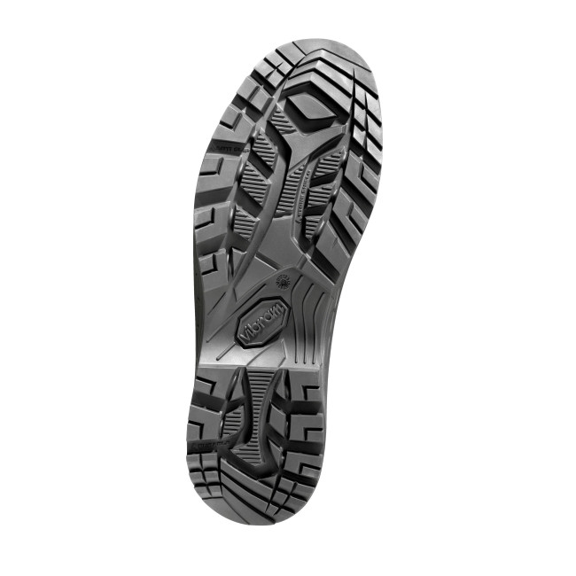 Buty wysokie NATURE Winter GTX - Haix
