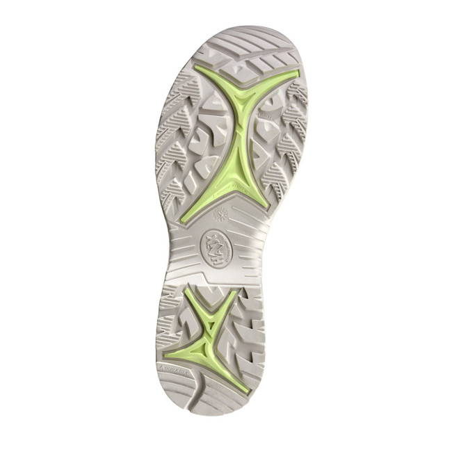 Buty BLACK EAGLE Adventure 3.0 GTX Ws low - Beżowy Szkarłat - Haix