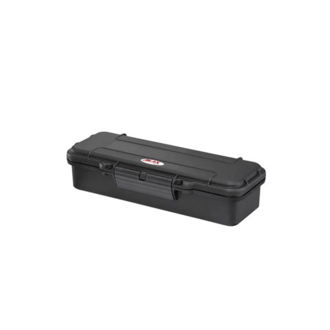 Valise de transport étanche MAX005S noir - Max Cases