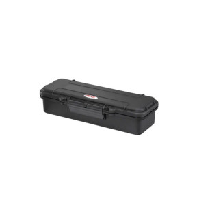 Valise de transport étanche MAX005S noir - Max Cases