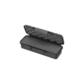 Valise de transport étanche MAX005S noir - Max Cases